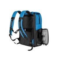K&F Concept KF13.087AV7 Camera Backpack