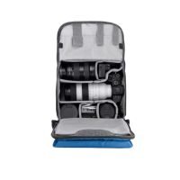 K&F Concept KF13.087AV7 Camera Backpack