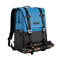 K&F Concept KF13.087AV7 Camera Backpack
