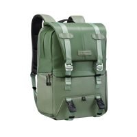 K&F Concept KF13.087AV9 Camera Backpack