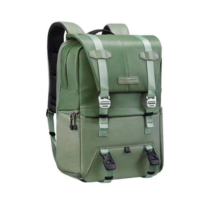 K&F Concept KF13.087AV9 Camera Backpack
