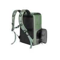 K&F Concept KF13.087AV9 Camera Backpack