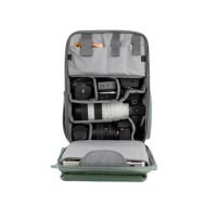 K&F Concept KF13.087AV9 Camera Backpack
