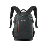 K&F Concept KF13.119 Camera Backpack