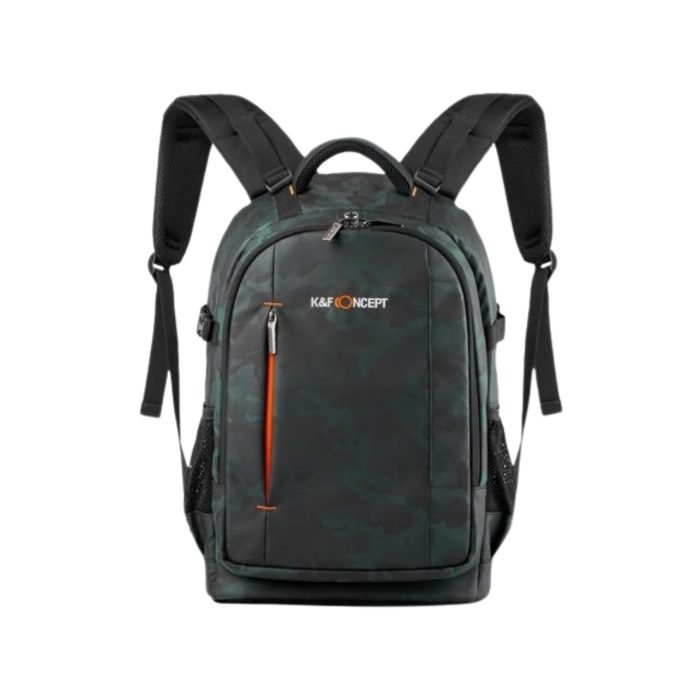 K&F Concept KF13.119 Camera Backpack
