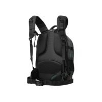 K&F Concept KF13.119 Camera Backpack