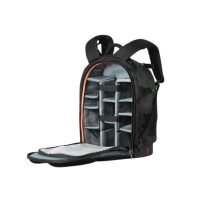 K&F Concept KF13.119 Camera Backpack