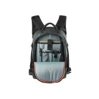 K&F Concept KF13.119 Camera Backpack