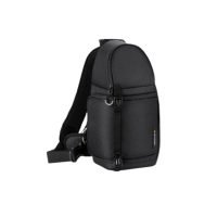 K&F Concept KF13.141 Camera Backpack