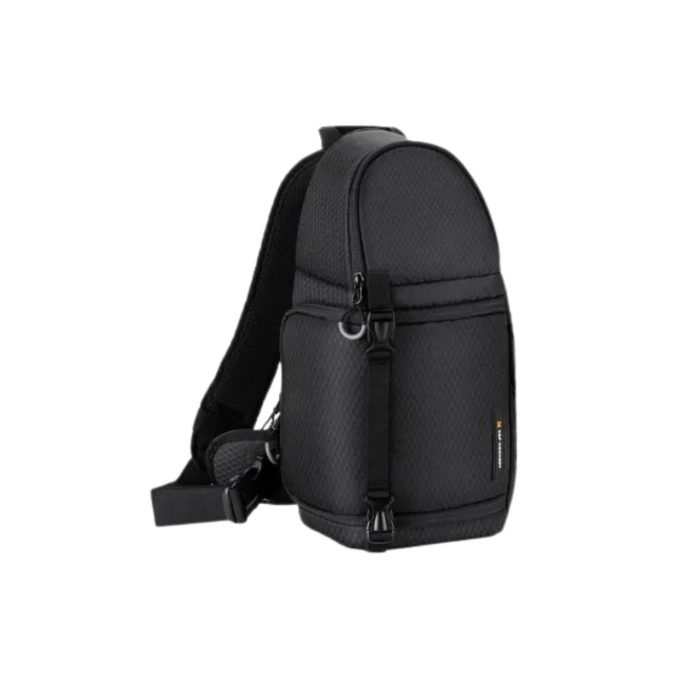 K&F Concept KF13.141 Camera Backpack