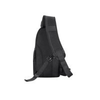 K&F Concept KF13.141 Camera Backpack