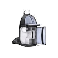 K&F Concept KF13.141 Camera Backpack