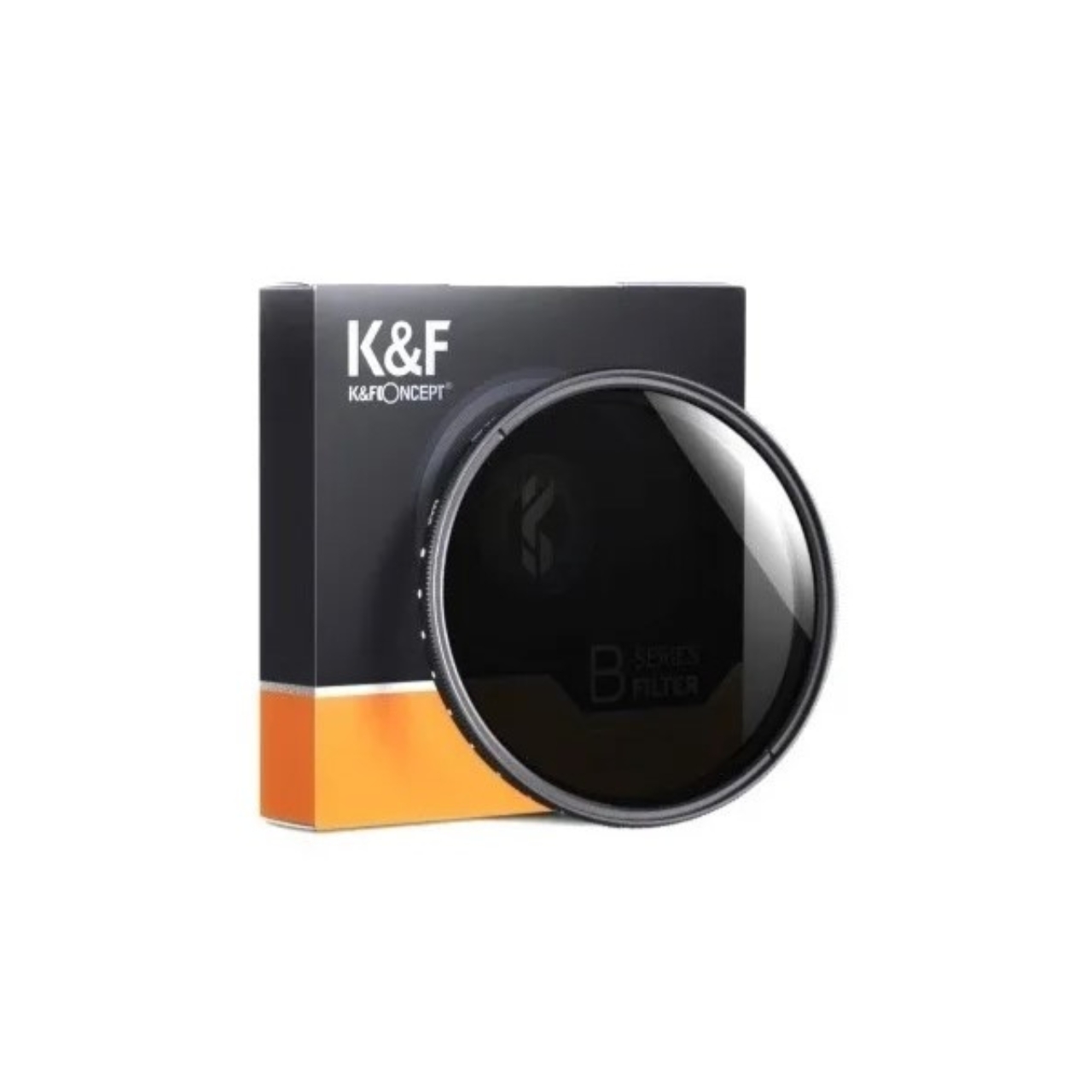 K&F KF01.1112 Filter