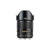 Viltrox AF 23mm Lens