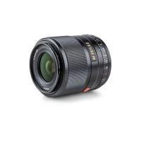 Viltrox AF 23mm Lens