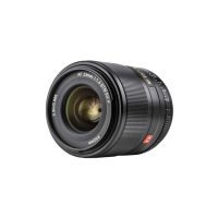 Viltrox AF 23mm Lens