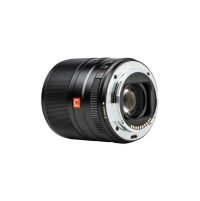 Viltrox AF 23mm Lens