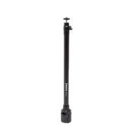 Jmary MT-21 Extension Arm Stand