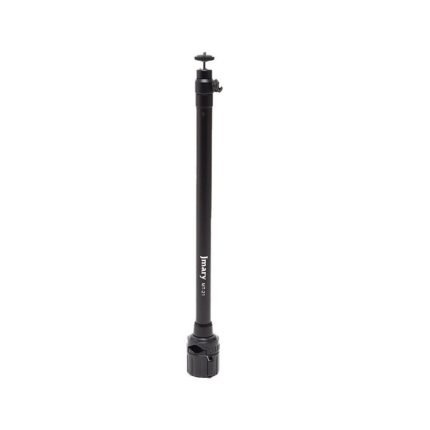 Jmary MT-21 Extension Arm Stand