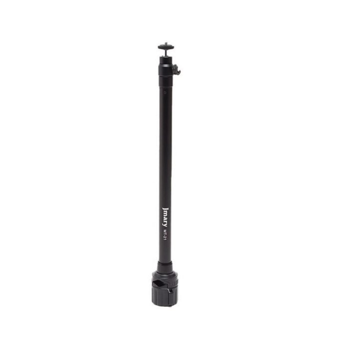 Jmary MT-21 Extension Arm Stand