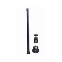Jmary MT-21 Extension Arm Stand