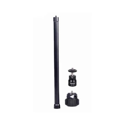 Jmary MT-21 Extension Arm Stand