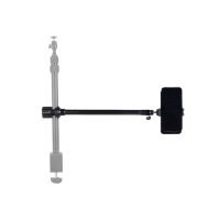 Jmary MT-21 Extension Arm Stand