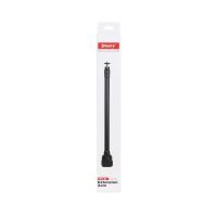 Jmary MT-21 Extension Arm Stand