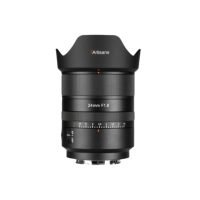 7Artisans 24mm f/1.8 AF Lens