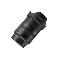 7Artisans 24mm f/1.8 AF Lens