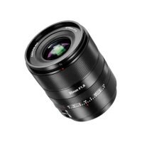 7Artisans 35mm f/1.8 AF Lens