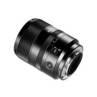 7Artisans 35mm f/1.8 AF Lens