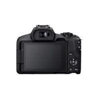 Canon EOS R50 Mirrorless Camera