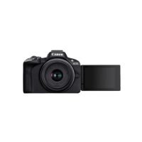 Canon EOS R50 Mirrorless Camera