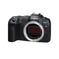 Canon EOS R8 Mirrorless Camera