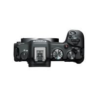 Canon EOS R8 Mirrorless Camera