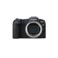 Canon EOS RP Mirrorless Digital Camera