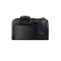 Canon EOS RP Mirrorless Digital Camera