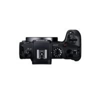 Canon EOS RP Mirrorless Digital Camera