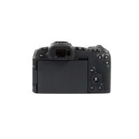 Canon EOS RP Mirrorless Digital Camera