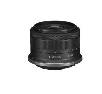 Canon RF-S10-18mm F4.5-6.3 IS STM Lens