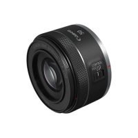 Canon RF50mm f1.8 STM Lens