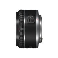 Canon RF50mm f1.8 STM Lens