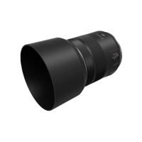 Canon RF85mm f/2 Macro IS STM Lens