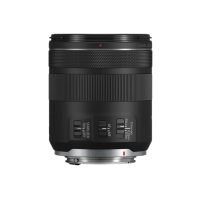 Canon RF85mm f/2 Macro IS STM Lens