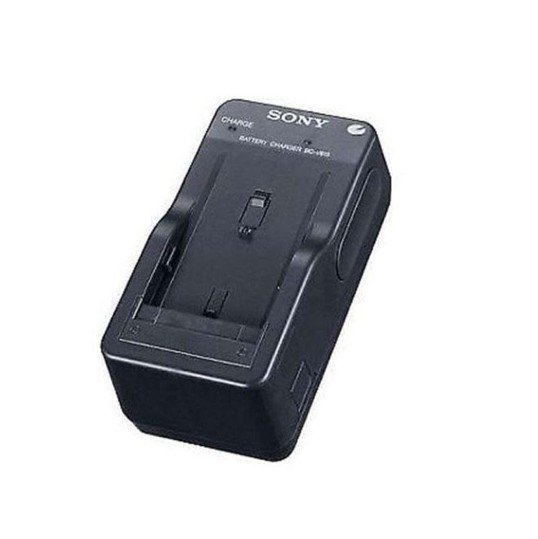 SONY NP-F970 Charger