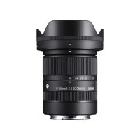 Sigma 18-50mm F2.8 DC DN Contemporary Lens