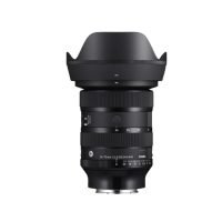 Sigma 24-70mm f/2.8 DG DN II Lens