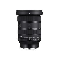 Sigma 24-70mm f/2.8 DG DN II Lens