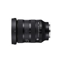 Sigma 24-70mm f/2.8 DG DN II Lens